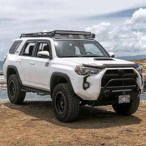 Meet your Posher, Brent